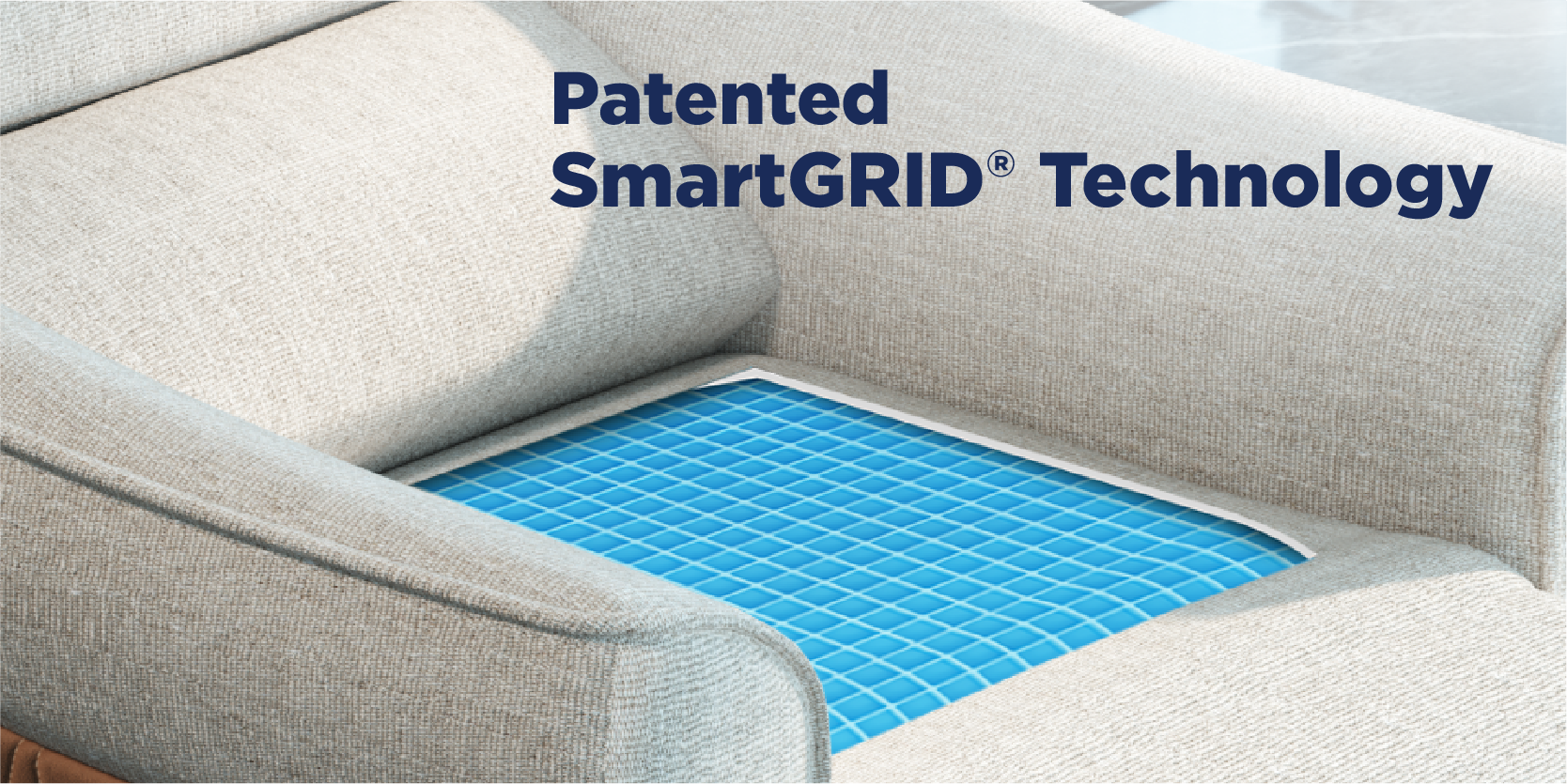 Galway Recliner Sofa