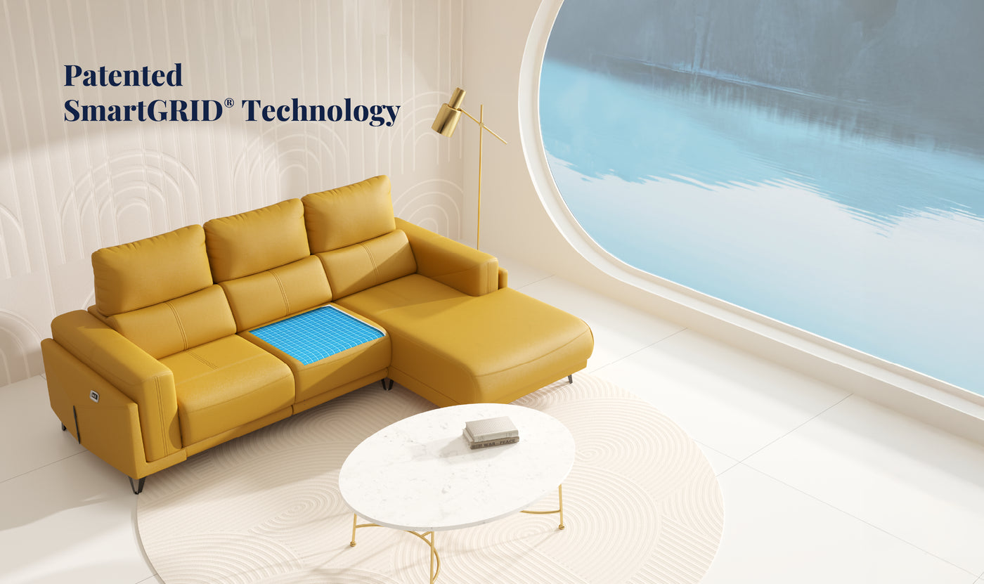 desktop product image