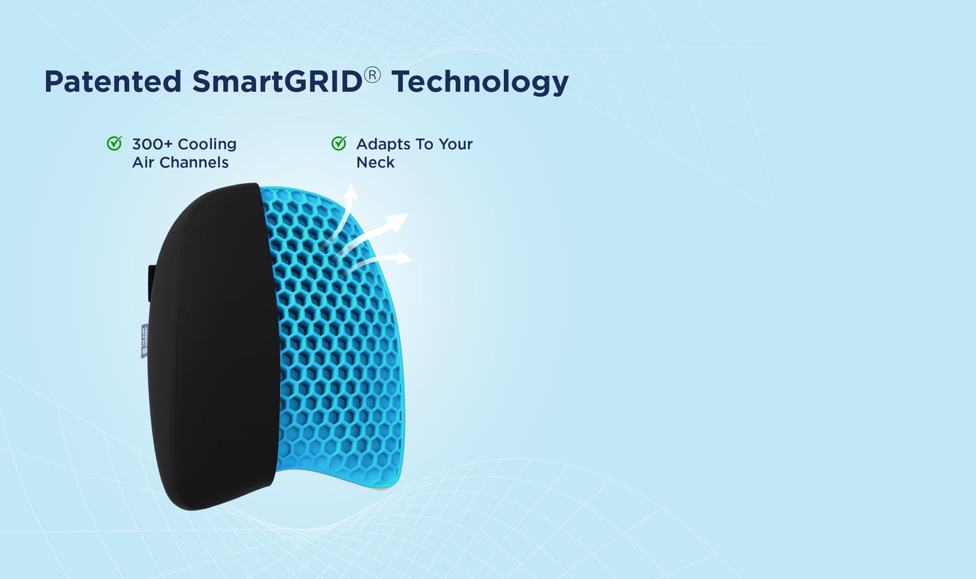 desktop product image