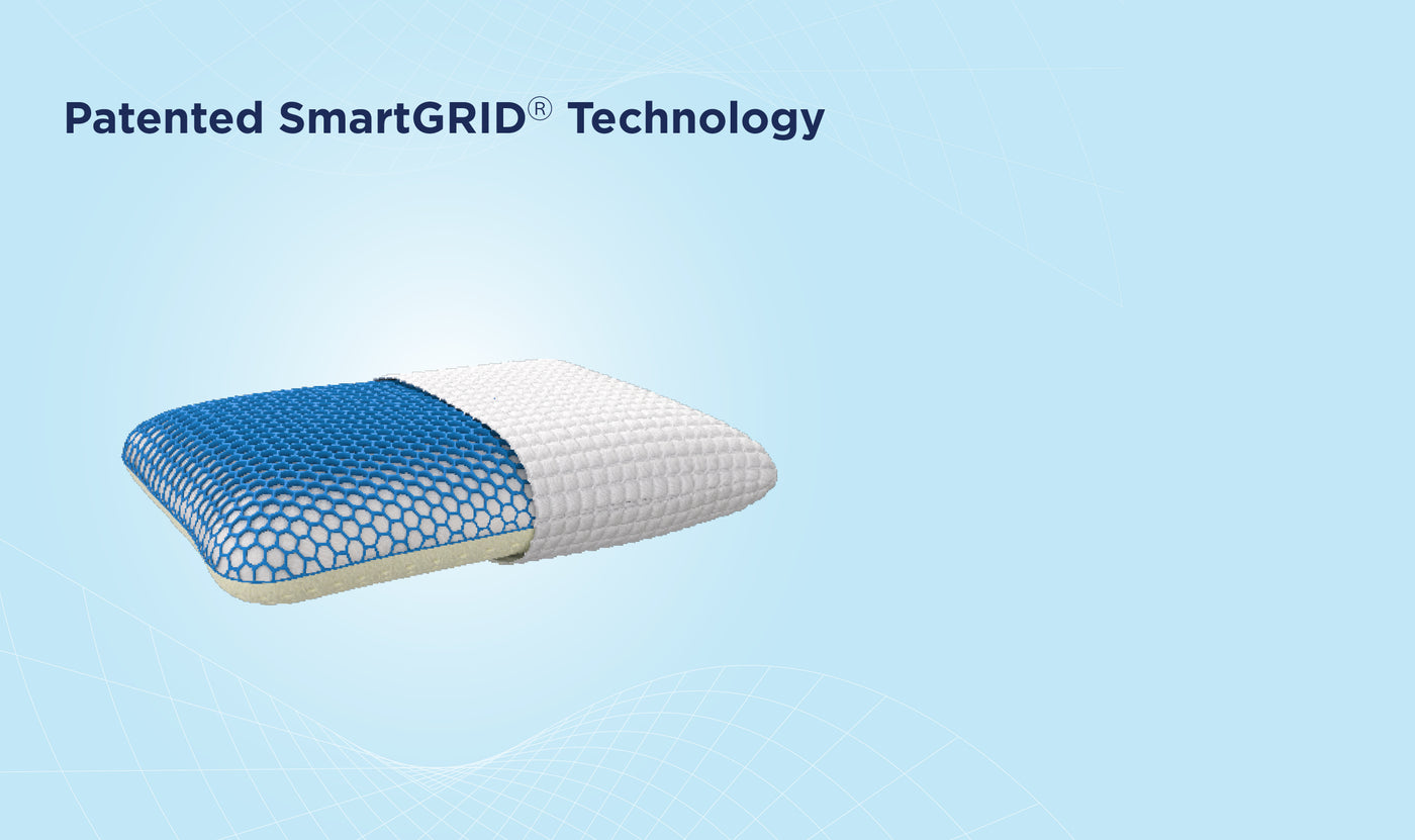 desktop product image