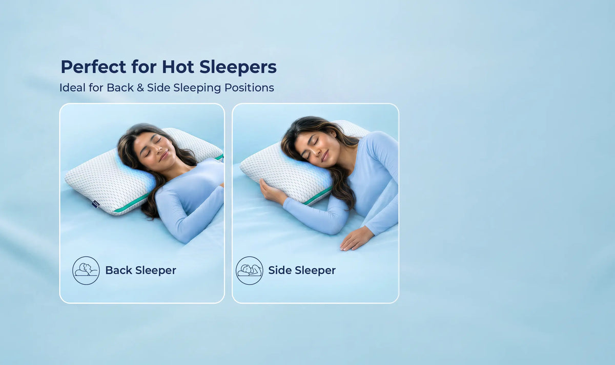 desktop product image