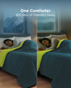 All Weather Comforter