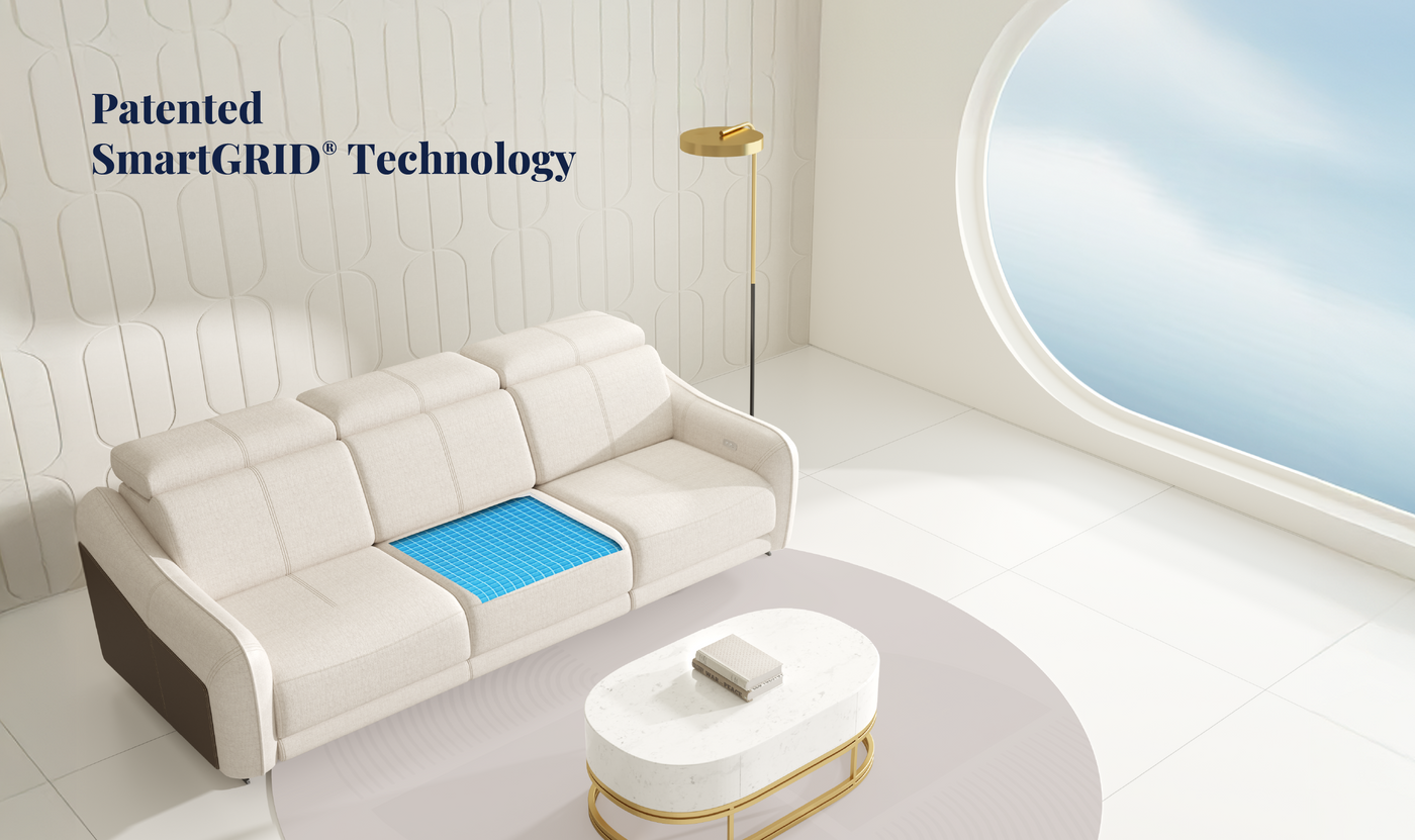 desktop product image