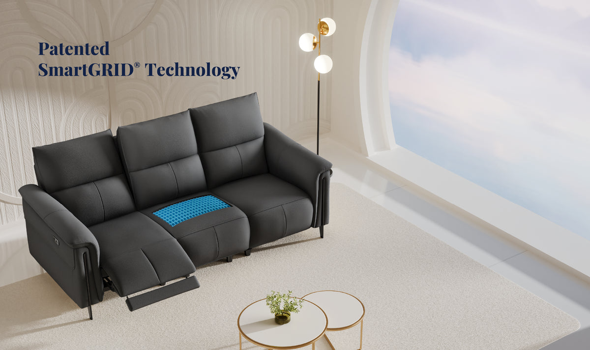 desktop product image