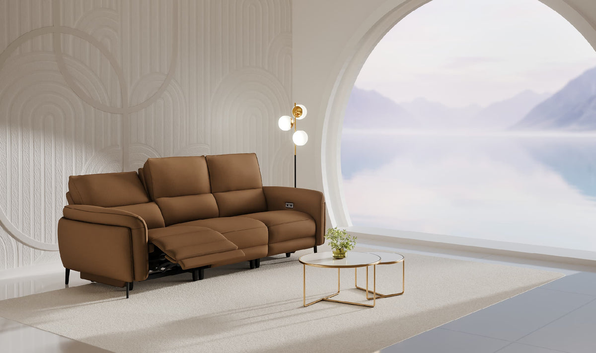 desktop product image