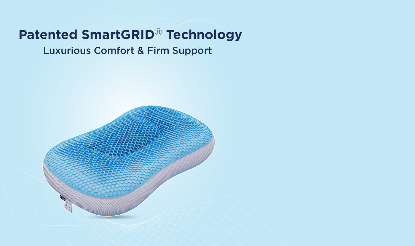 desktop product image