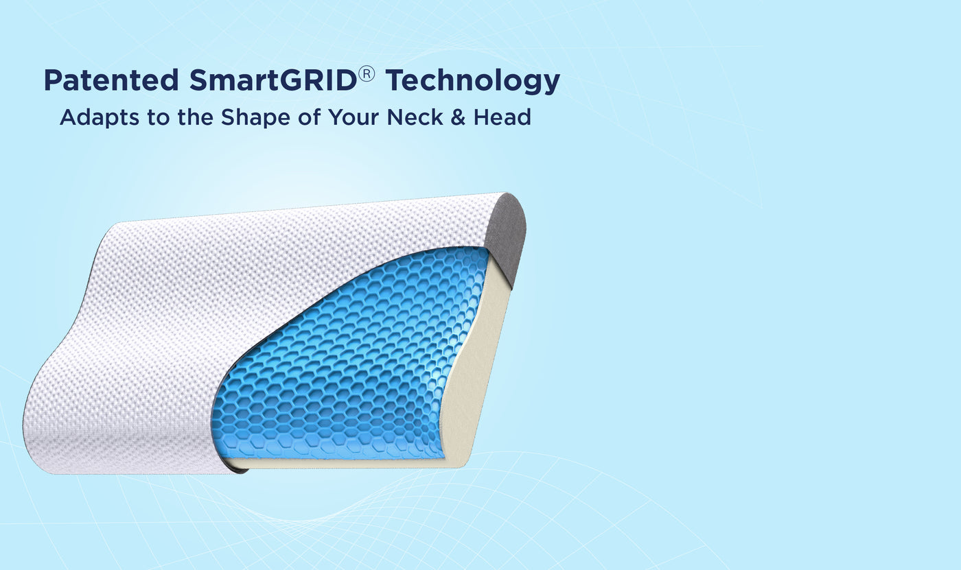 desktop product image