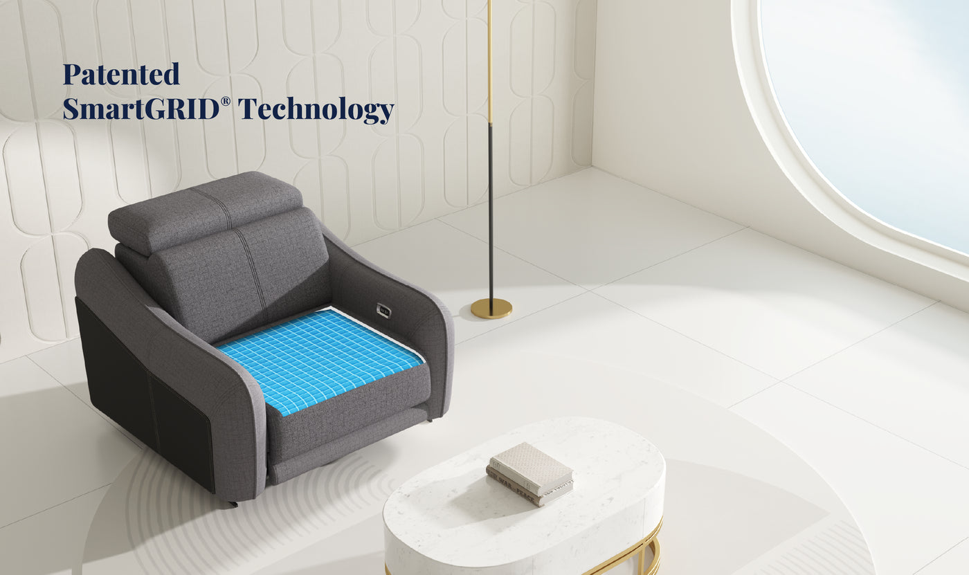 desktop product image