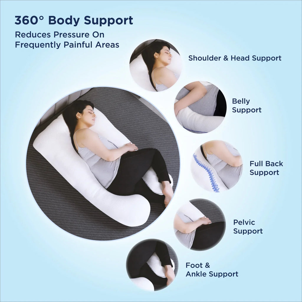 pillow cushion where to buy pregnancy pillow in store