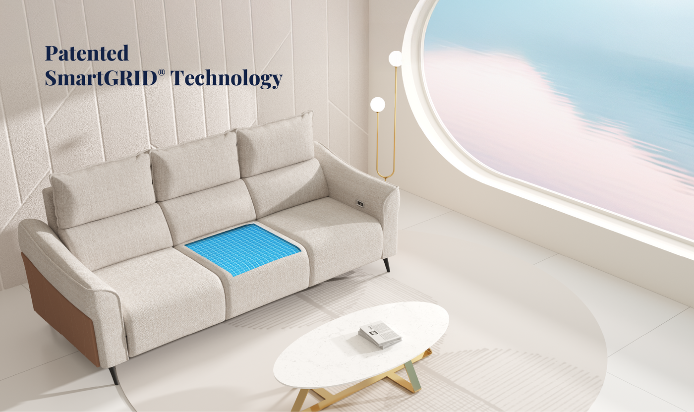 desktop product image