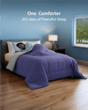 All Weather Comforter