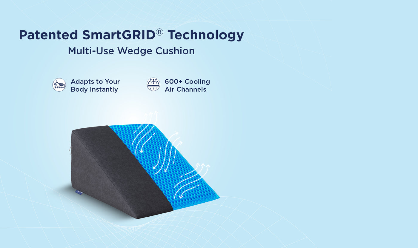 desktop product image