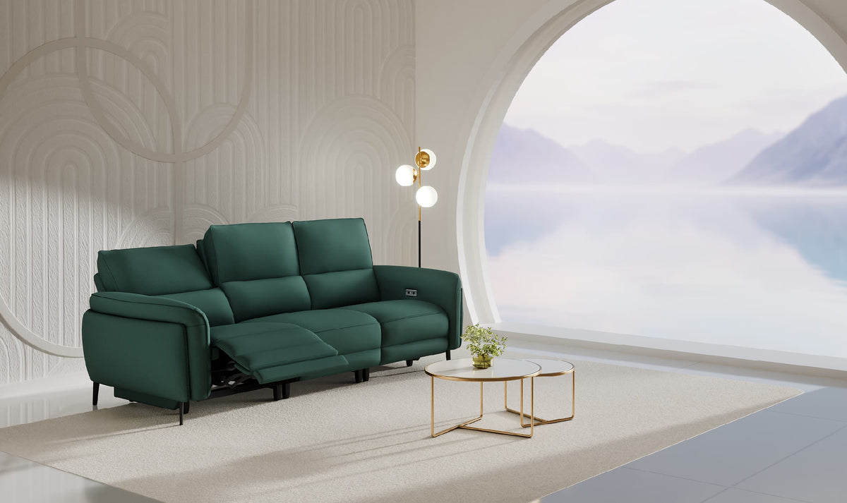 desktop product image