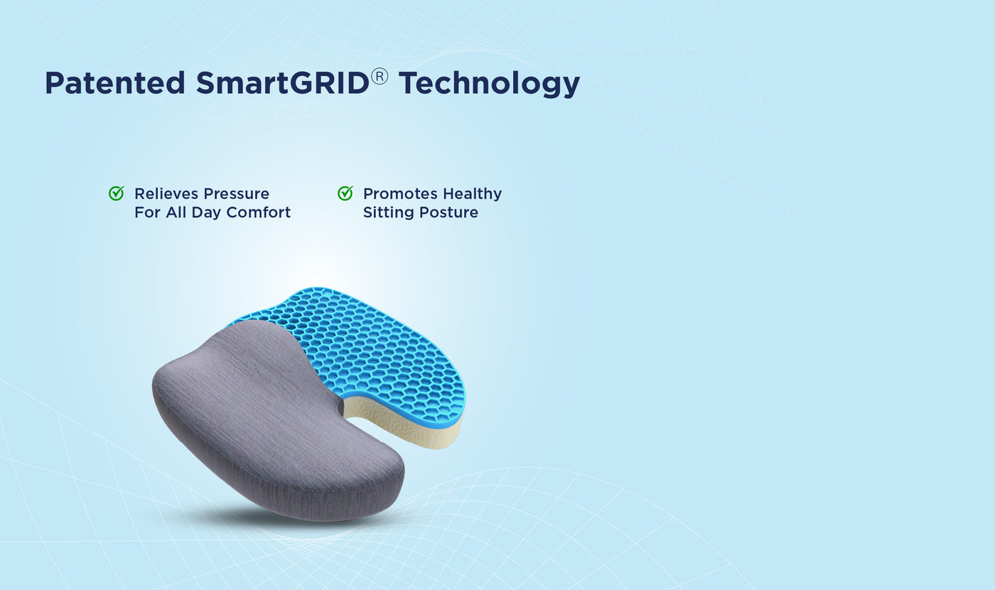 desktop product image