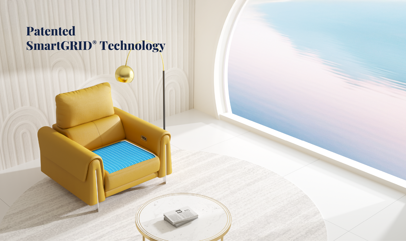 desktop product image