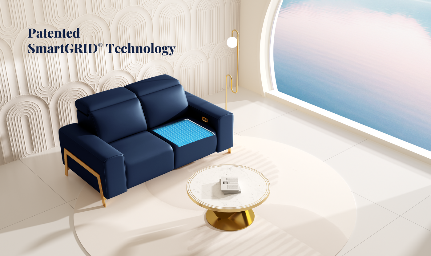 desktop product image