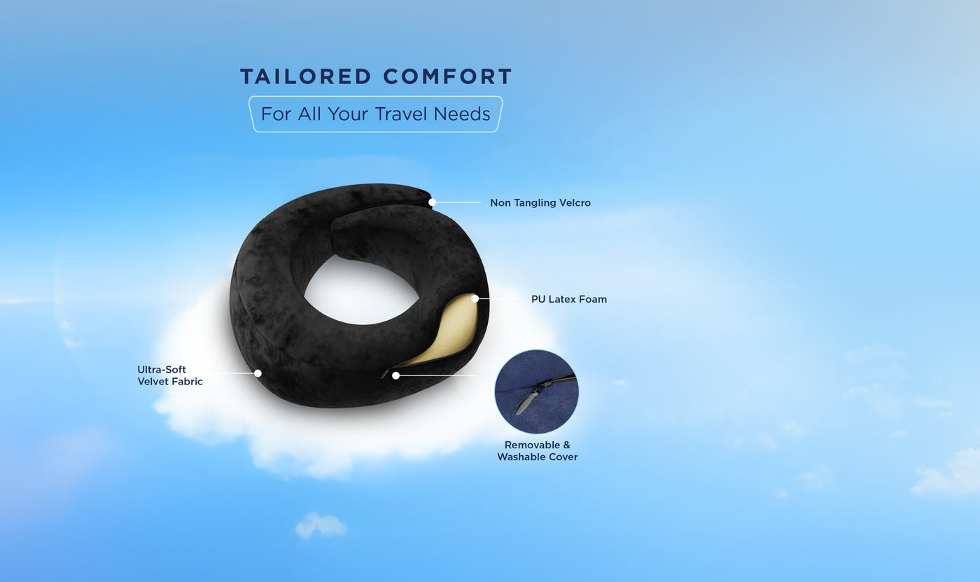 desktop product image