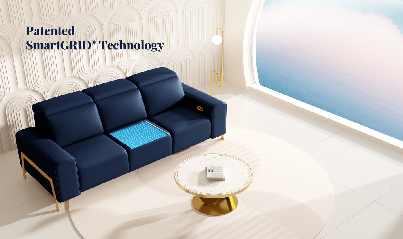 desktop product image