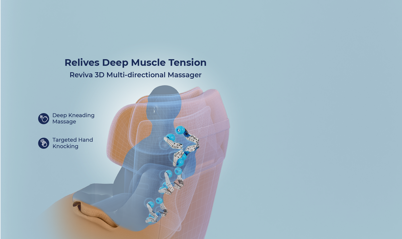 desktop product image