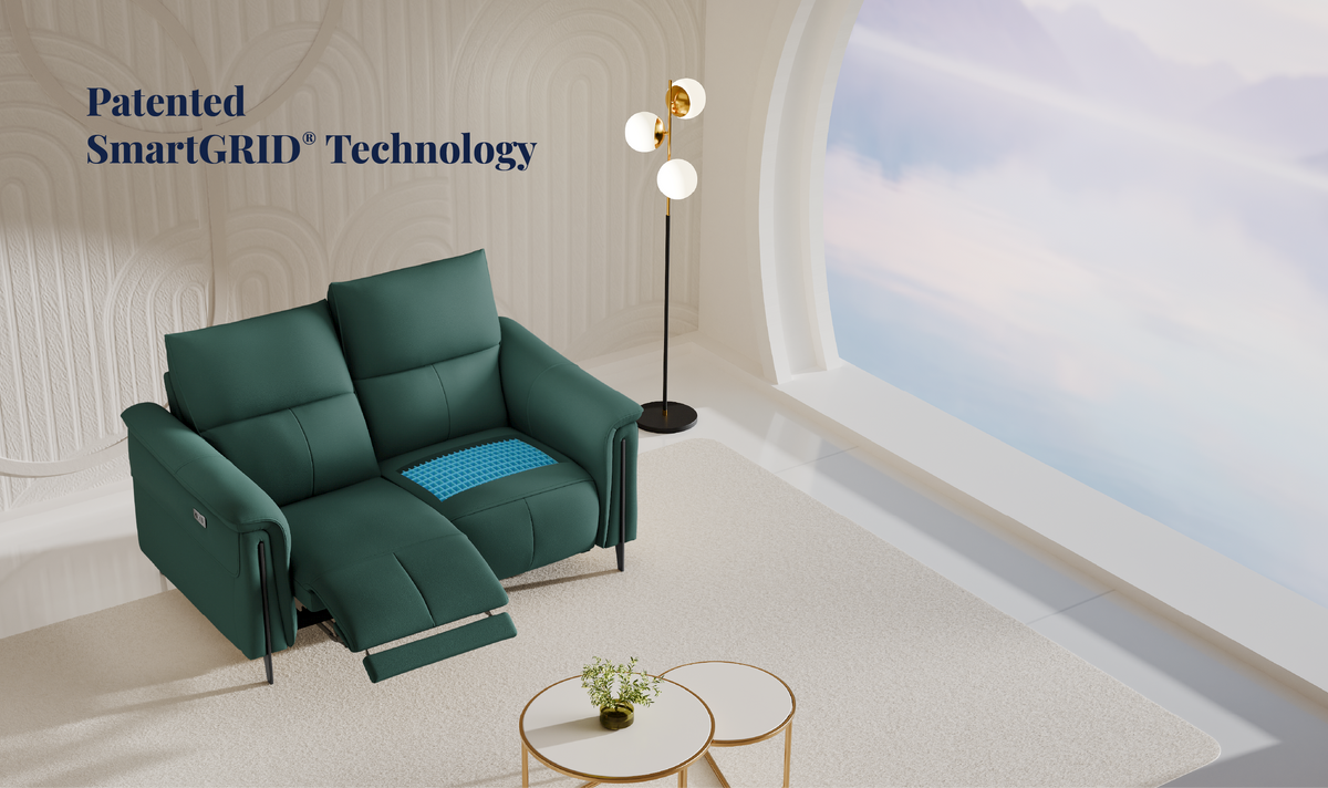 desktop product image