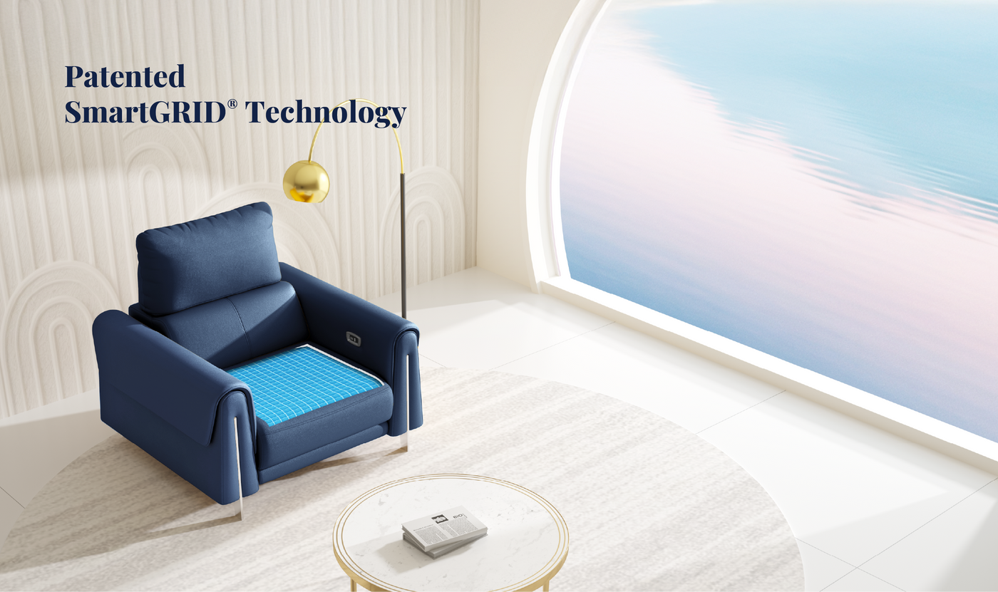 desktop product image