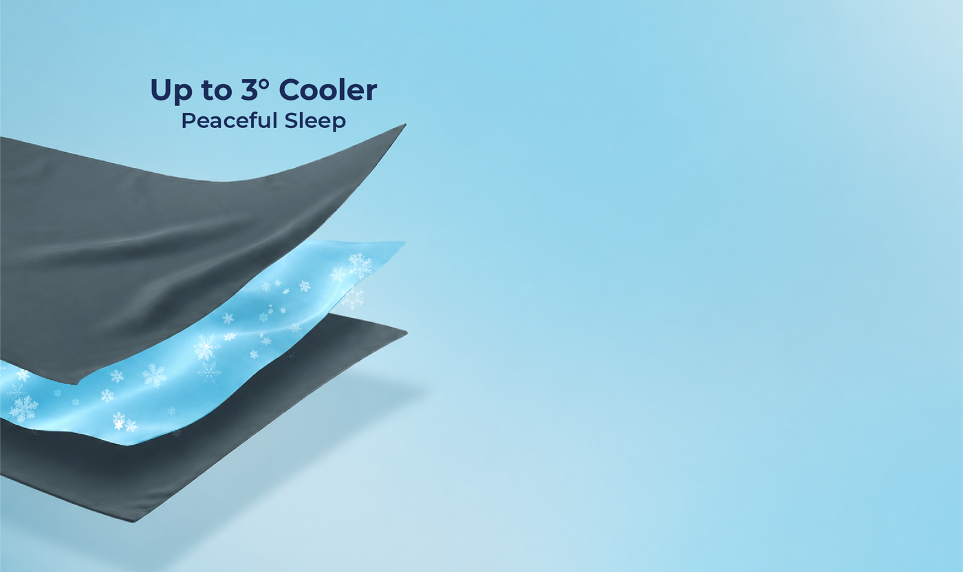 desktop product image