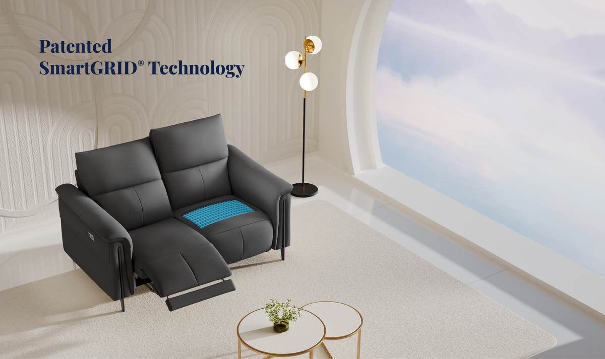 desktop product image