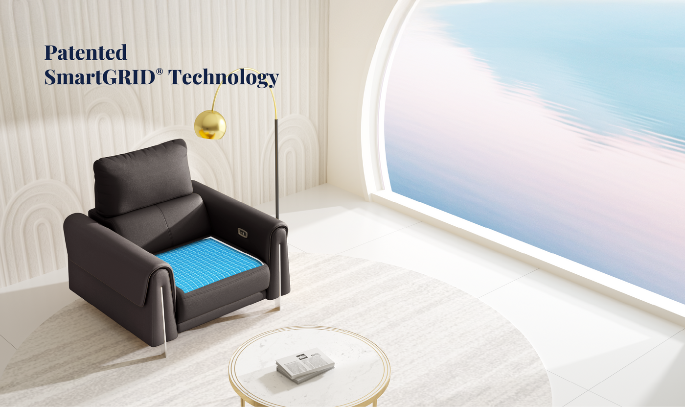desktop product image