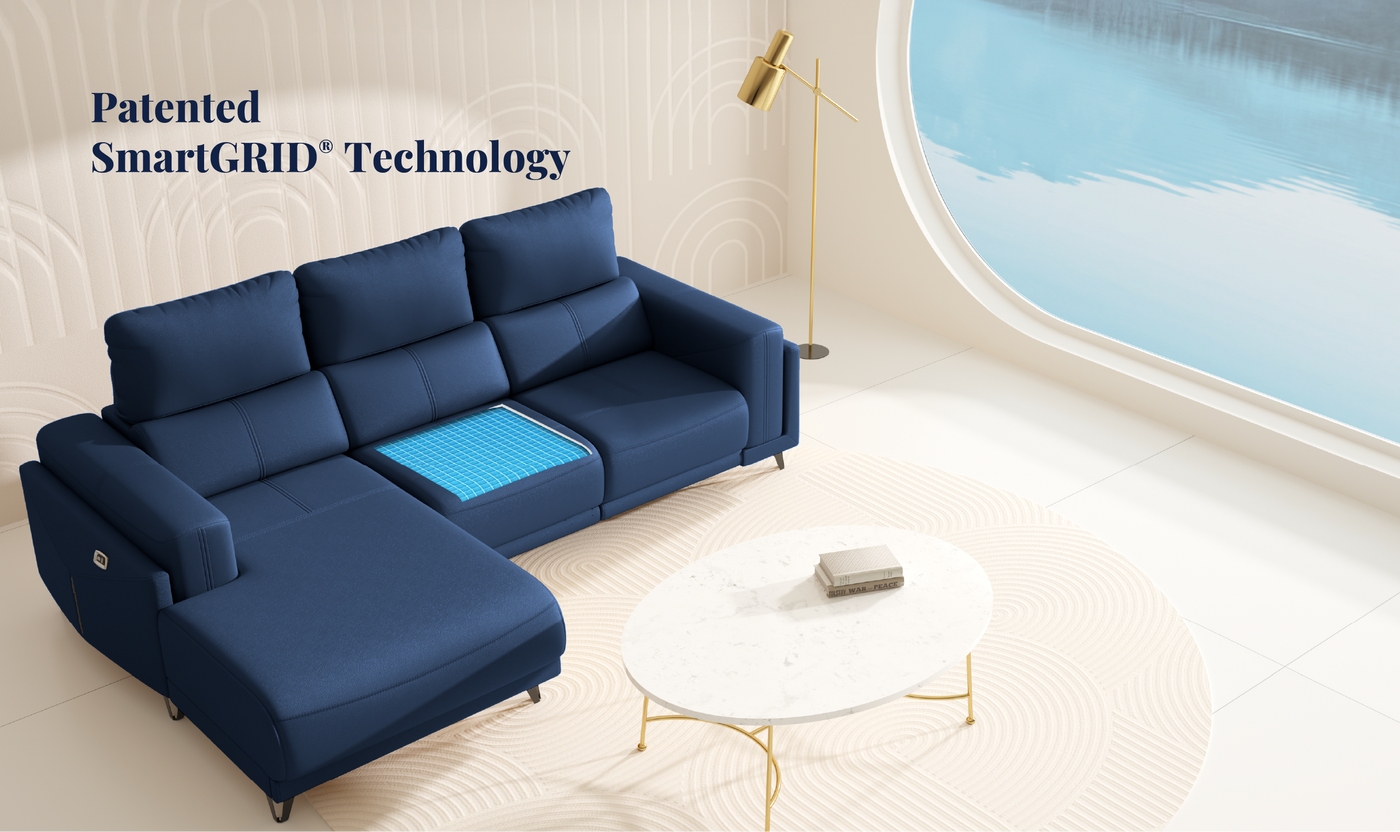 desktop product image