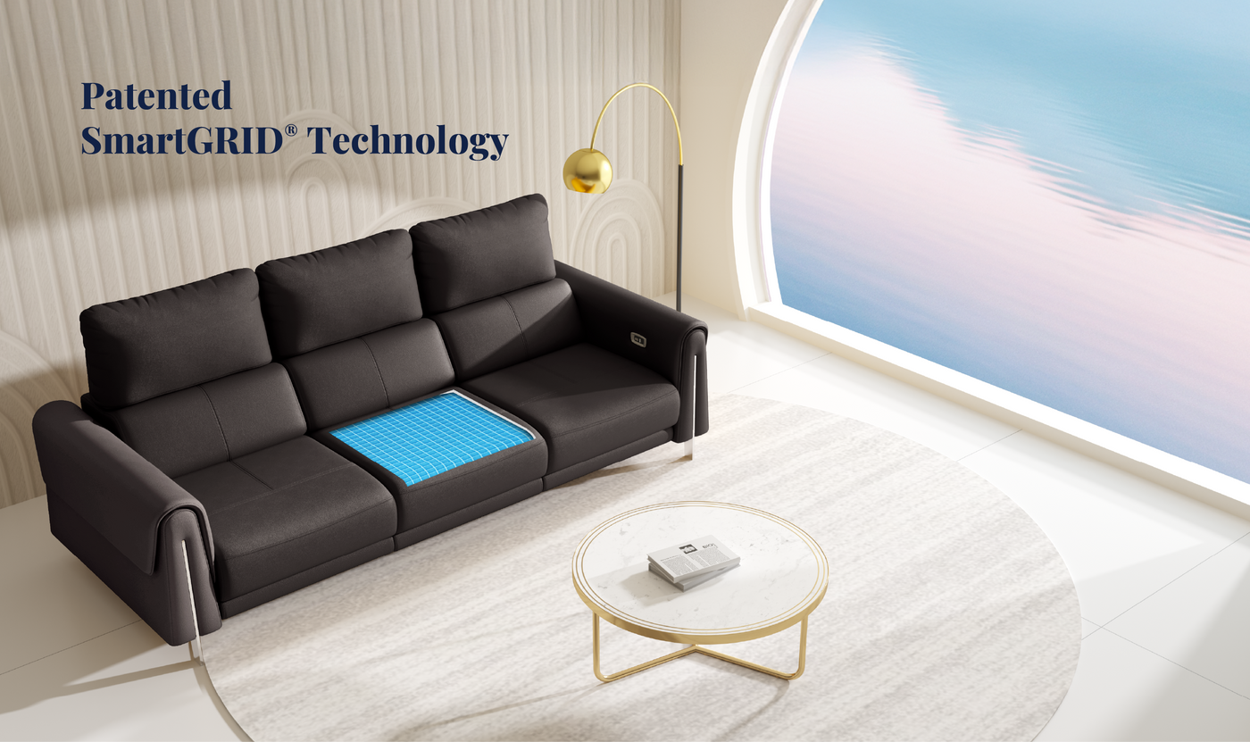 desktop product image