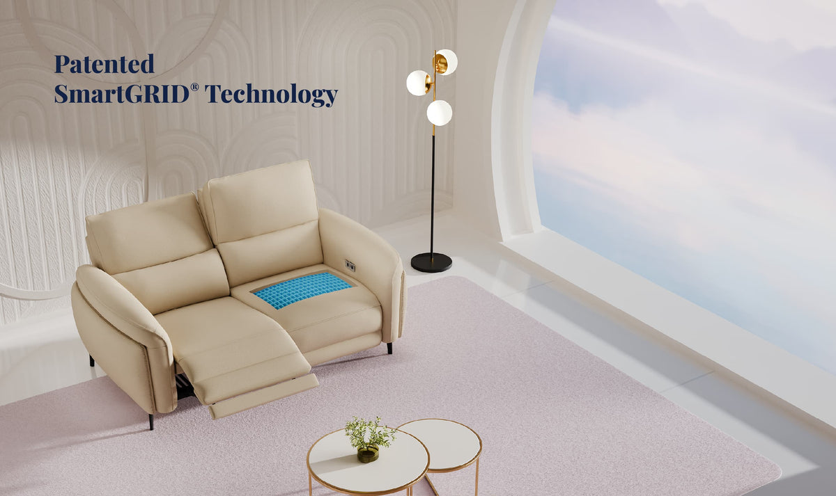 desktop product image
