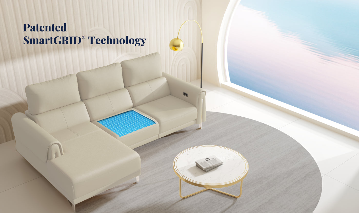 desktop product image