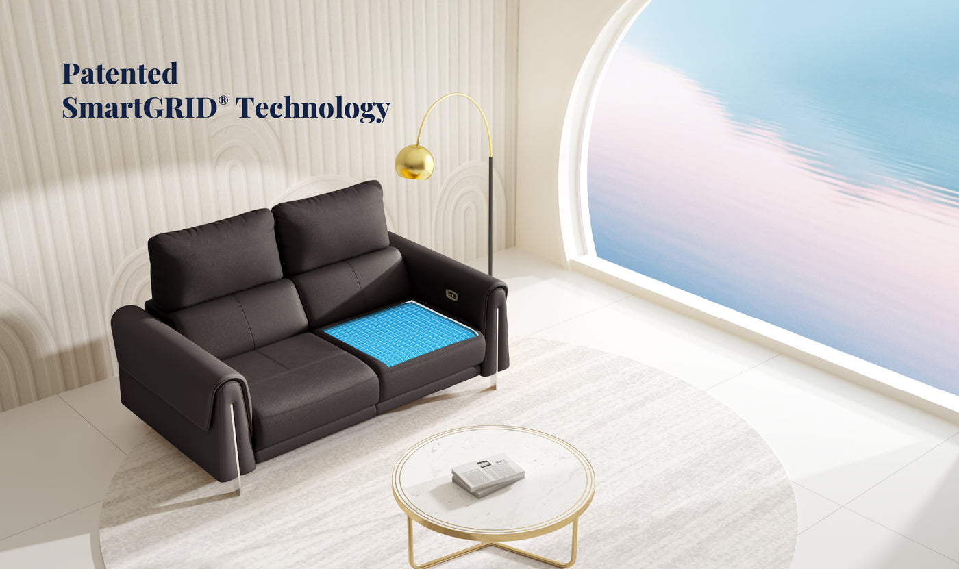 desktop product image