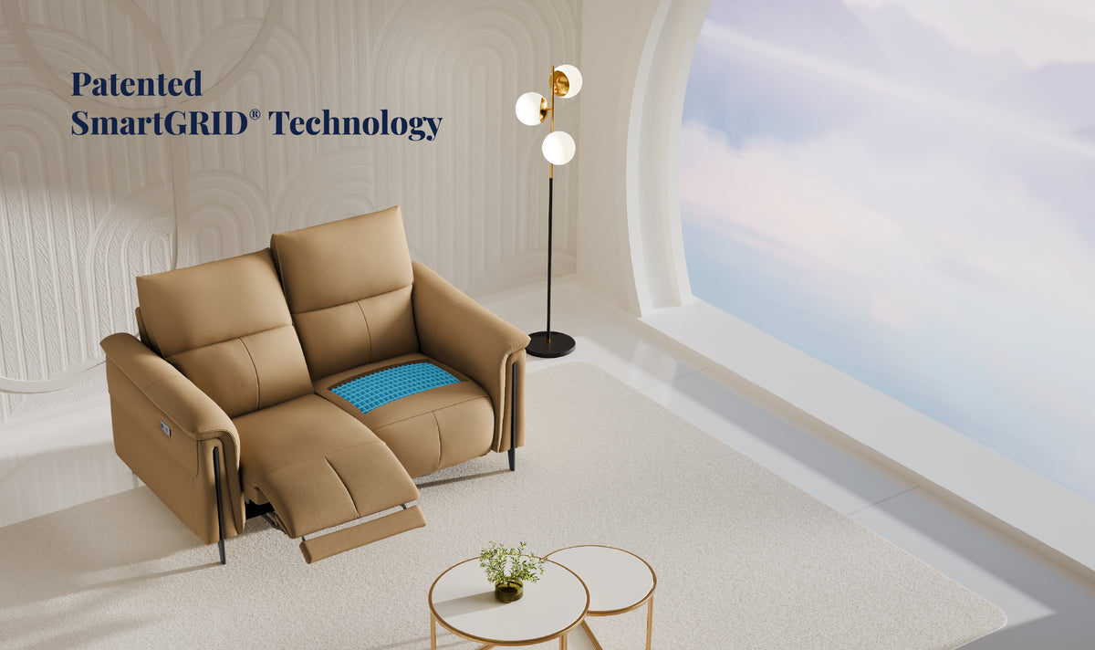 desktop product image