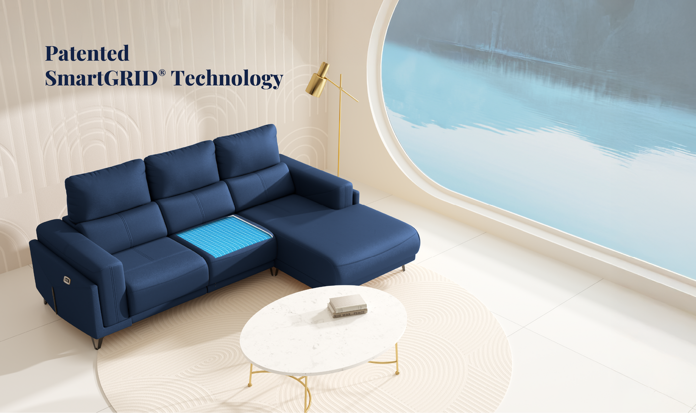 desktop product image