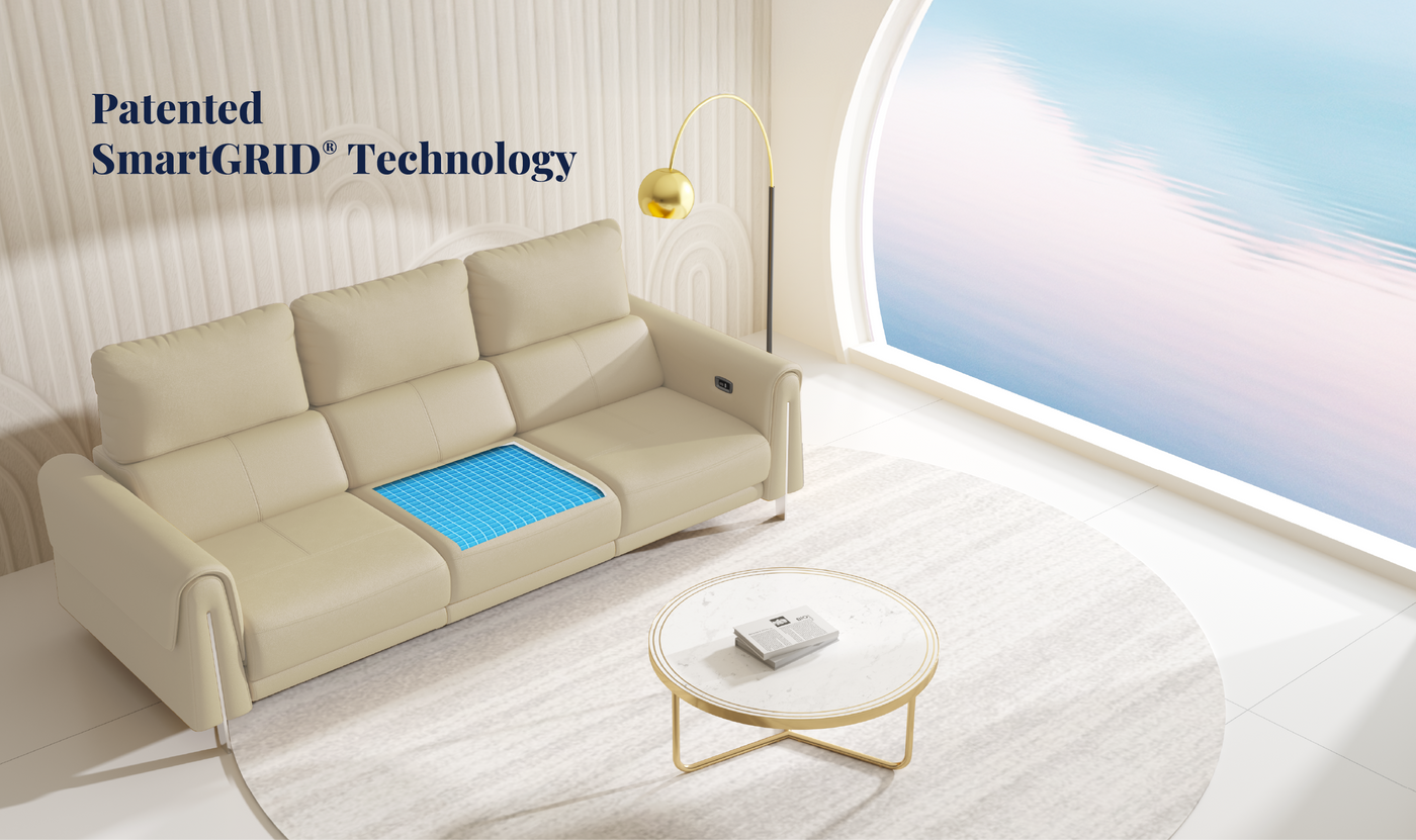 desktop product image