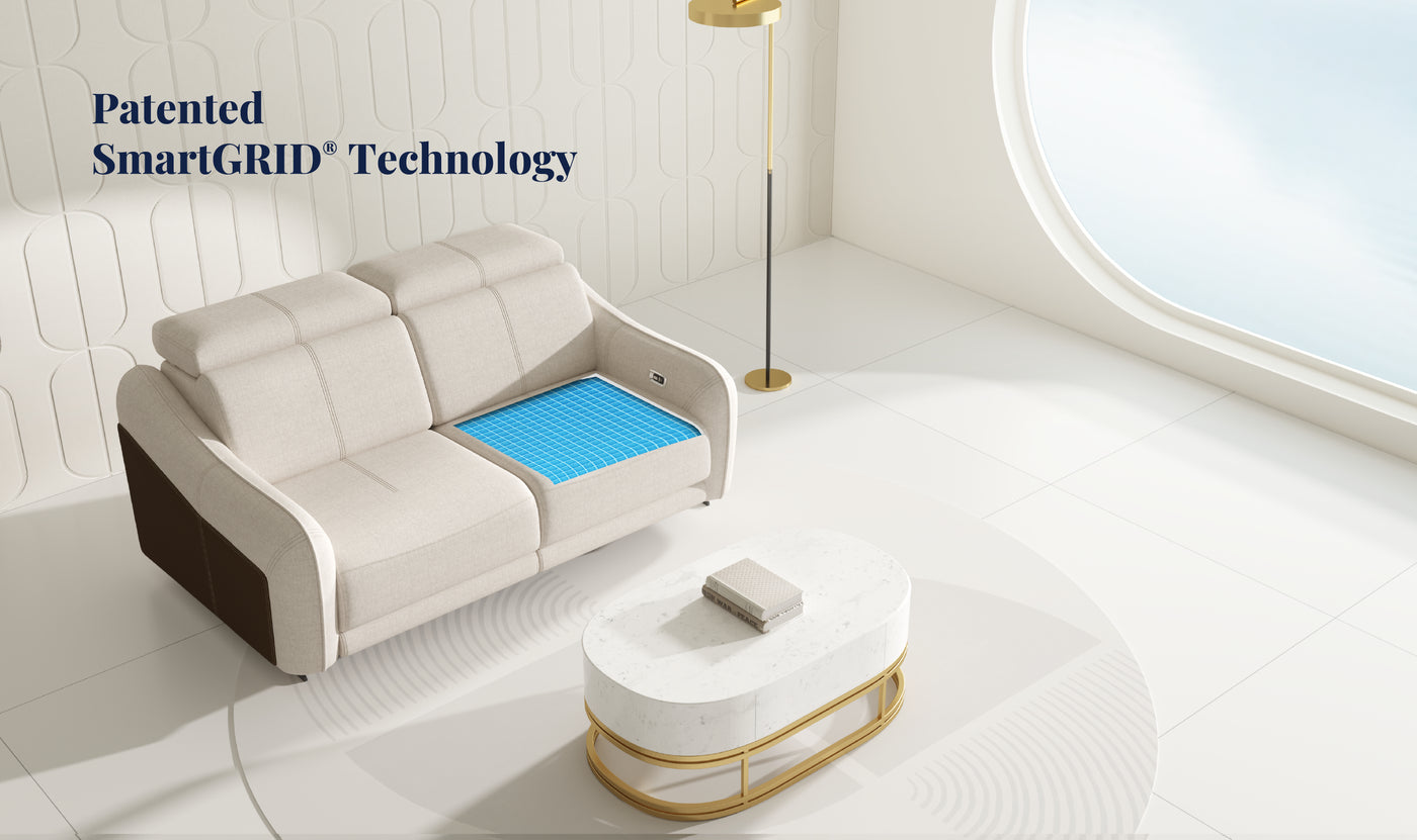 desktop product image