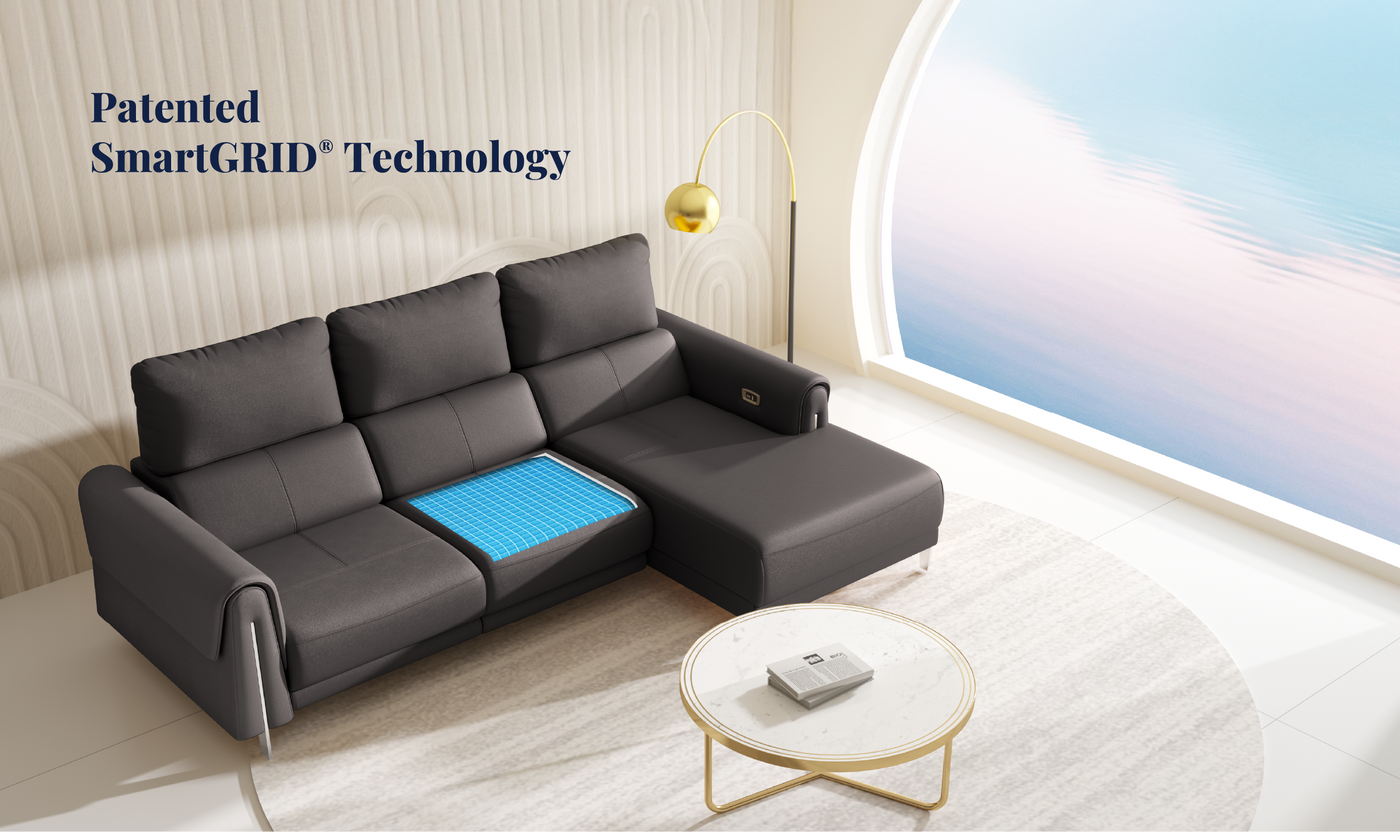 desktop product image