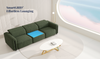 desktop product thumbnail