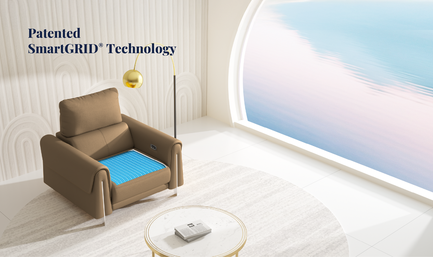 desktop product image