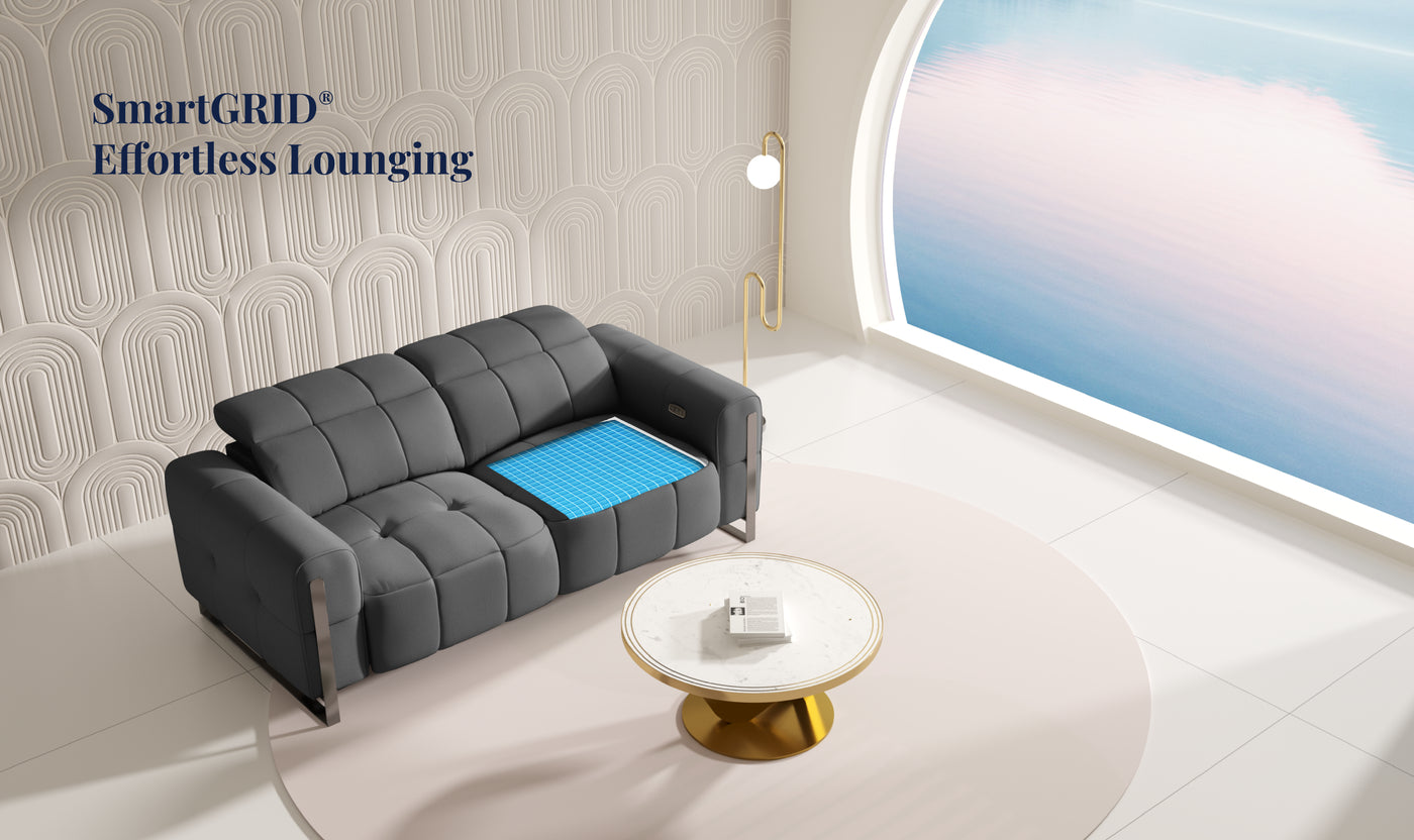 desktop product image
