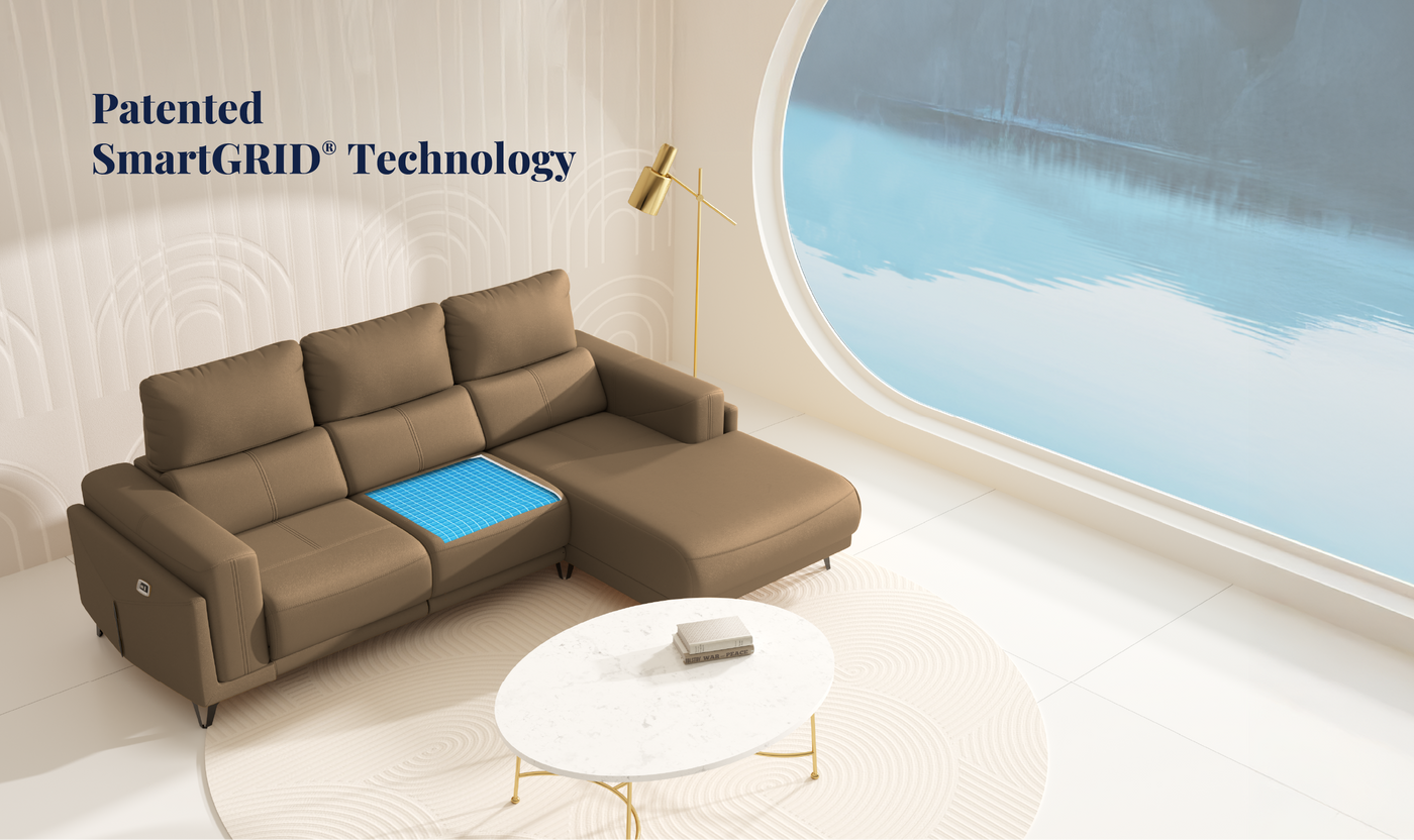 desktop product image