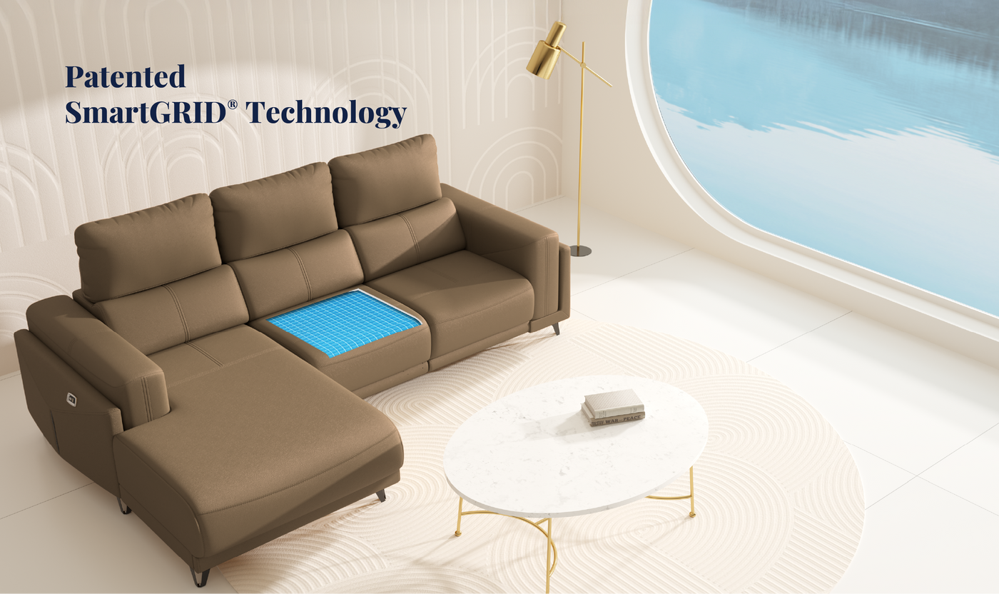 desktop product image