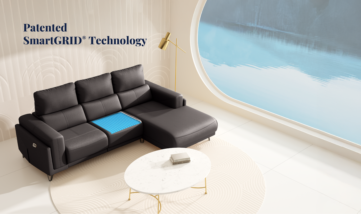 desktop product image