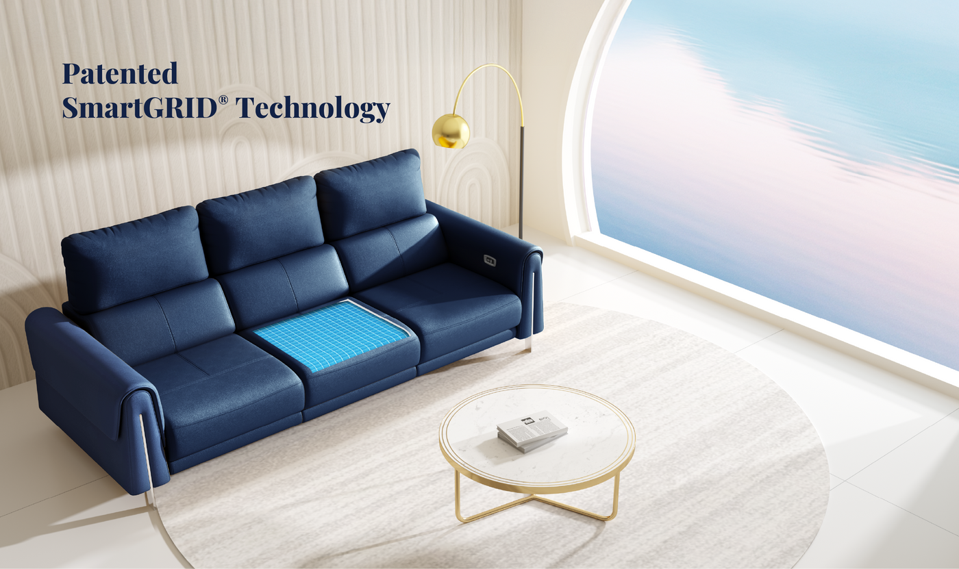 desktop product image