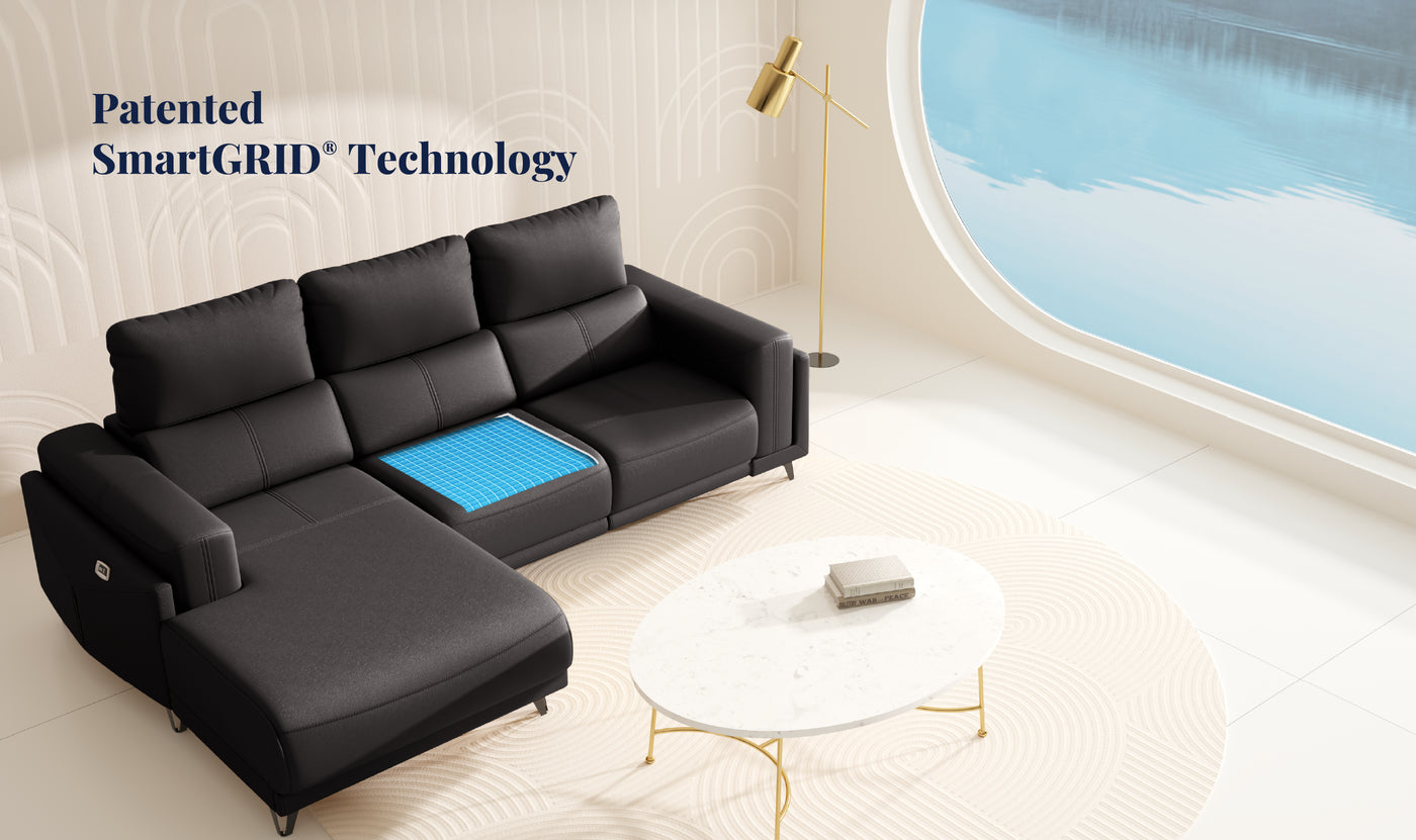 desktop product image