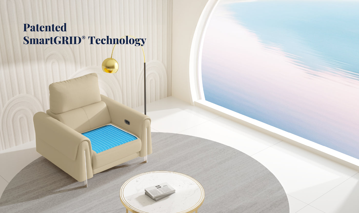 desktop product image