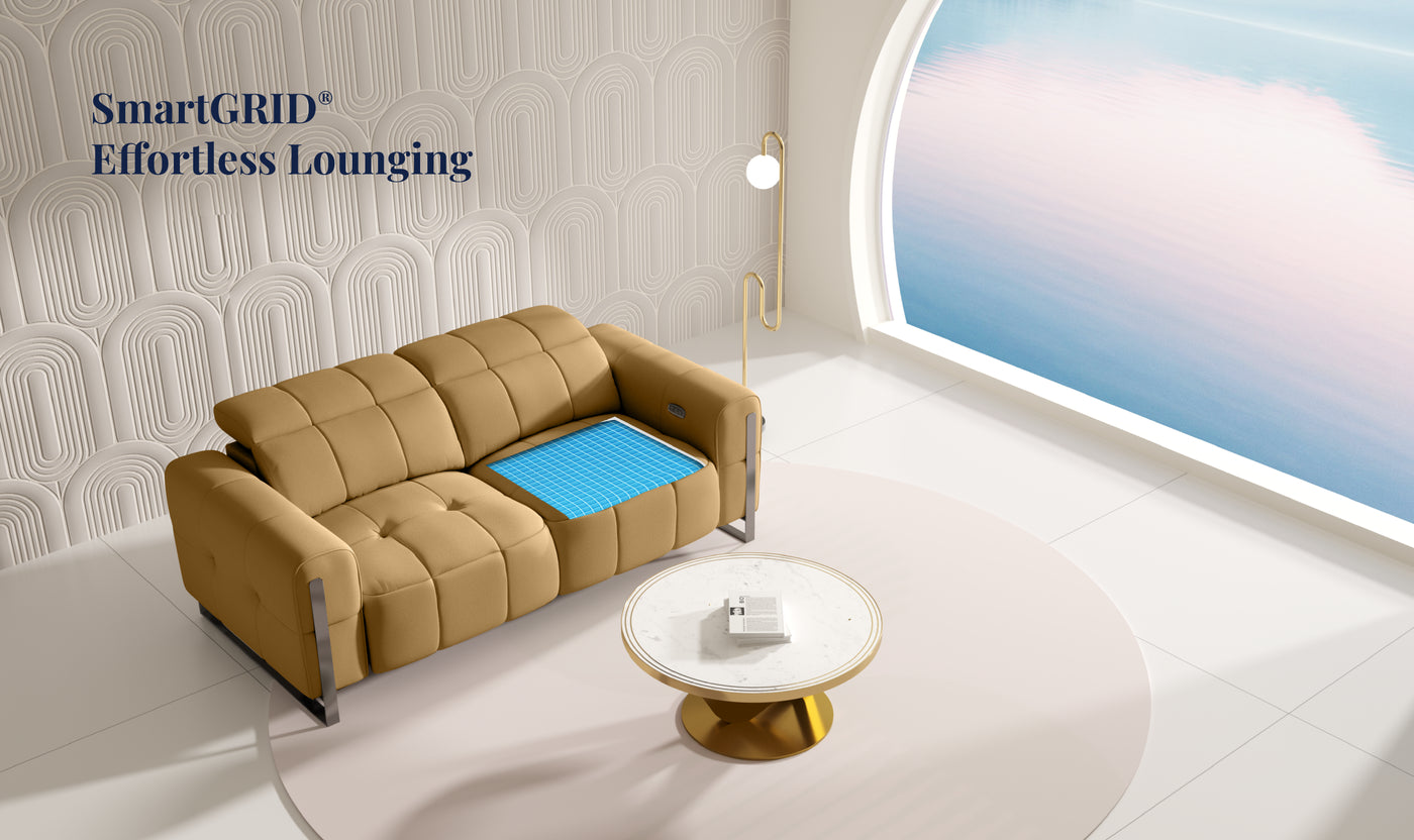 desktop product image