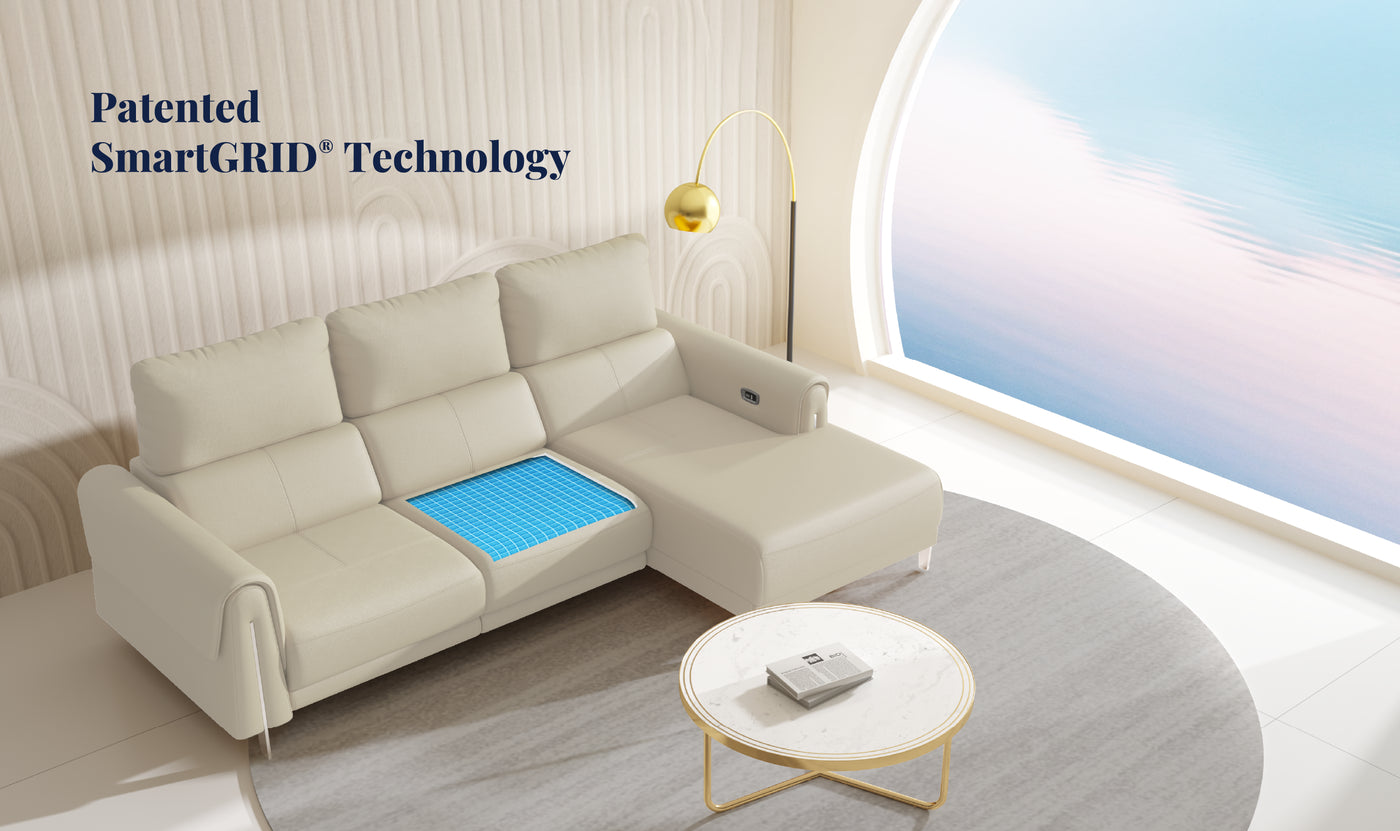 desktop product image