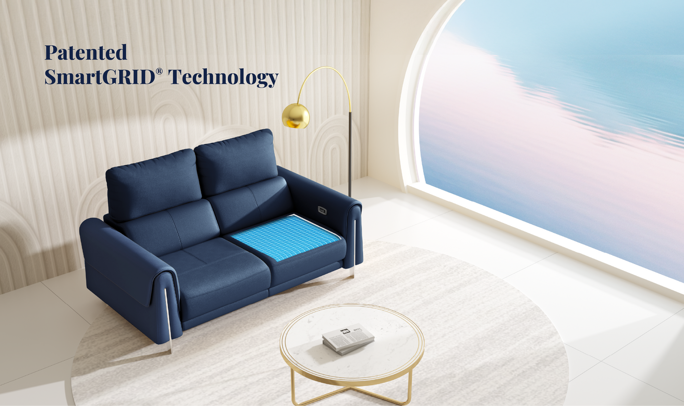 desktop product image